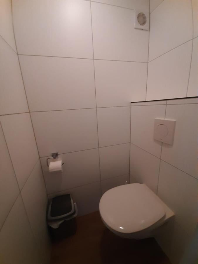 De Weitens Valkenswaard Kültér fotó